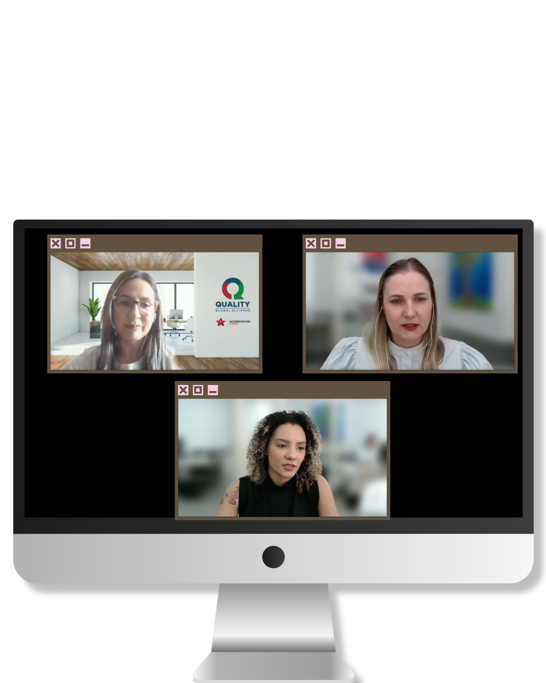crer-participa-de-webinar-da-quality-global-alliance-sobre-bioetica-e-integridade-na-cultura-organizacional